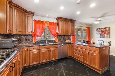 133 Graymoor Ln, Olympia Fields, IL 60461 photo 8