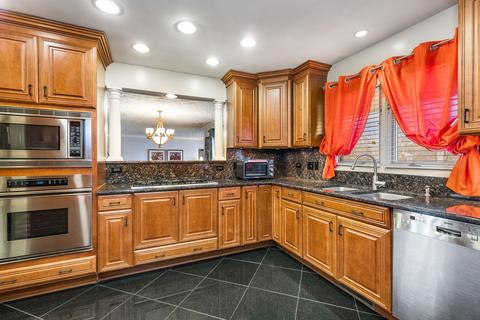 133 Graymoor Ln, Olympia Fields, IL 60461 photo 9