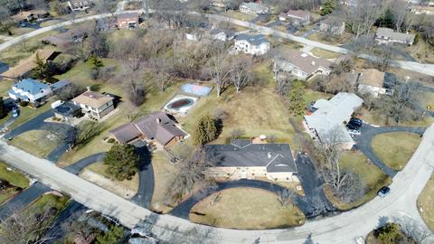 133 Graymoor Ln, Olympia Fields, IL 60461 photo 30