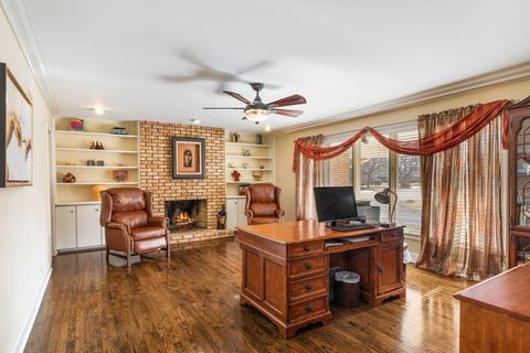 133 Graymoor Ln, Olympia Fields, IL 60461 photo 12