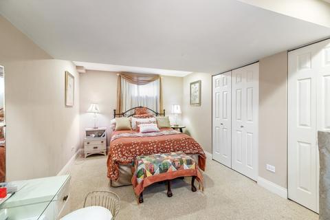 133 Graymoor Ln, Olympia Fields, IL 60461 photo 18