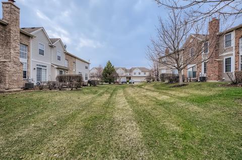 1225 Bradley Cir, Elgin, IL 60120 photo 20