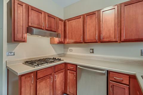 1225 Bradley Cir, Elgin, IL 60120 photo 8