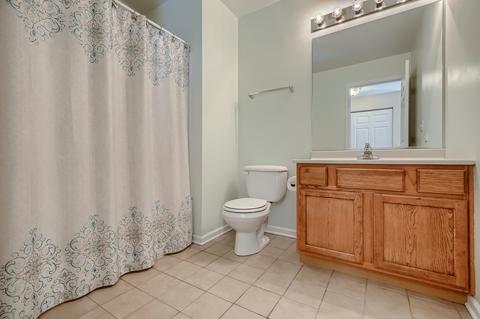 1225 Bradley Cir, Elgin, IL 60120 photo 17