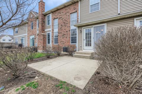 1225 Bradley Cir, Elgin, IL 60120 photo 19
