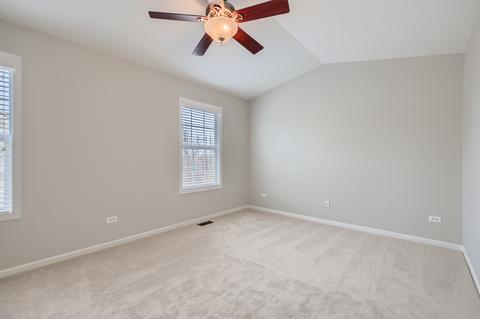 1225 Bradley Cir, Elgin, IL 60120 photo 12