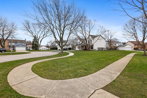 771 Dunmore Ln, Bartlett, IL 60103 photo 43