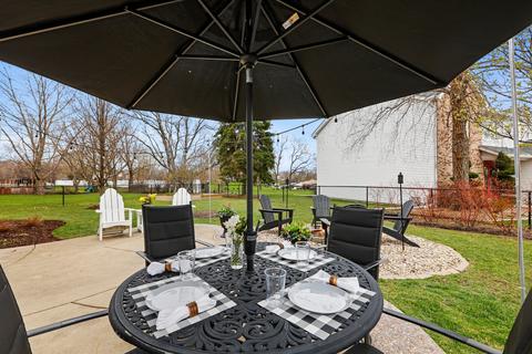 771 Dunmore Ln, Bartlett, IL 60103 photo 41