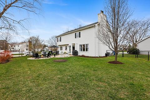 771 Dunmore Ln, Bartlett, IL 60103 photo 42