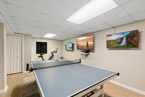 771 Dunmore Ln, Bartlett, IL 60103 photo 34