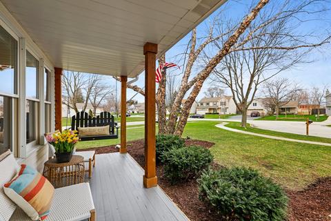 771 Dunmore Ln, Bartlett, IL 60103 photo 3