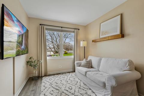 771 Dunmore Ln, Bartlett, IL 60103 photo 28