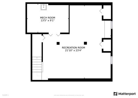 771 Dunmore Ln, Bartlett, IL 60103 photo 47