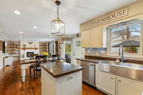771 Dunmore Ln, Bartlett, IL 60103 photo 10