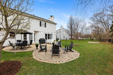 771 Dunmore Ln, Bartlett, IL 60103 photo 36