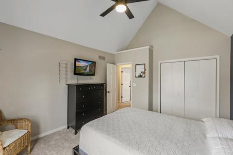 771 Dunmore Ln, Bartlett, IL 60103 photo 21