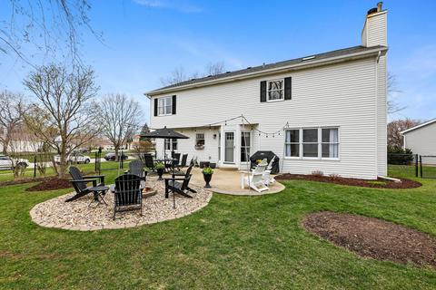 771 Dunmore Ln, Bartlett, IL 60103 photo 44