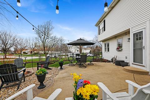 771 Dunmore Ln, Bartlett, IL 60103 photo 38