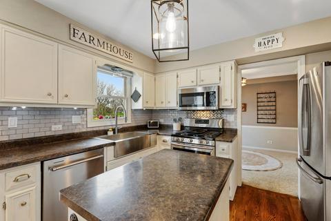 771 Dunmore Ln, Bartlett, IL 60103 photo 11