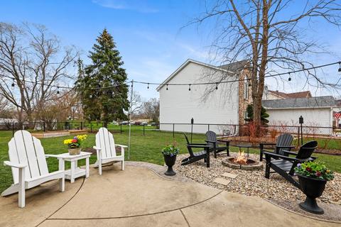 771 Dunmore Ln, Bartlett, IL 60103 photo 40