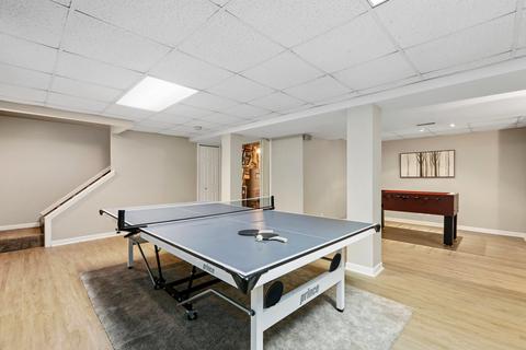 771 Dunmore Ln, Bartlett, IL 60103 photo 33