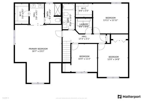 771 Dunmore Ln, Bartlett, IL 60103 photo 45