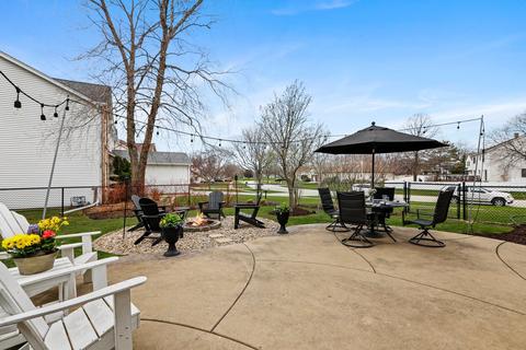 771 Dunmore Ln, Bartlett, IL 60103 photo 39