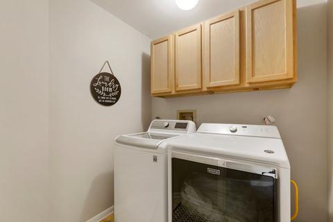771 Dunmore Ln, Bartlett, IL 60103 photo 22