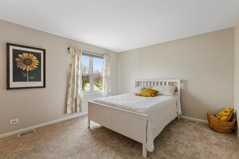 771 Dunmore Ln, Bartlett, IL 60103 photo 19