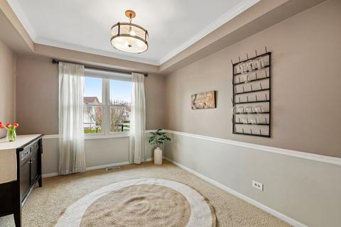 771 Dunmore Ln, Bartlett, IL 60103 photo 8