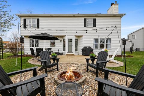 771 Dunmore Ln, Bartlett, IL 60103 photo 37