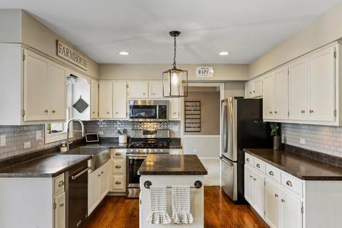 771 Dunmore Ln, Bartlett, IL 60103 photo 18