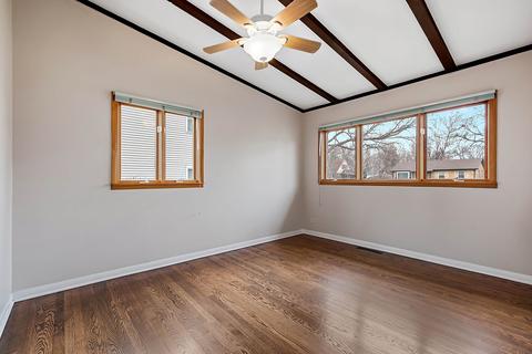 1916 Evergreen St, Wheaton, IL 60187 photo 9
