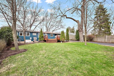1916 Evergreen St, Wheaton, IL 60187 photo 15