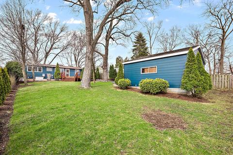 1916 Evergreen St, Wheaton, IL 60187 photo 16