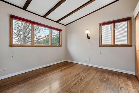 1916 Evergreen St, Wheaton, IL 60187 photo 7
