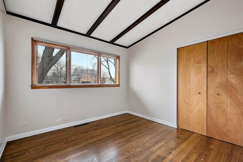 1916 Evergreen St, Wheaton, IL 60187 photo 8