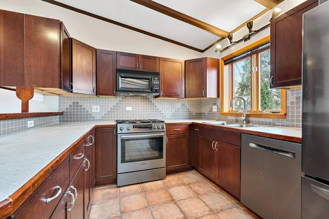 1916 Evergreen St, Wheaton, IL 60187 photo 4