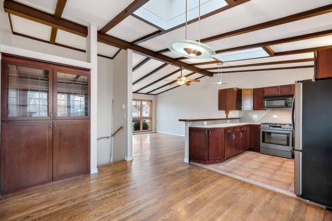 1916 Evergreen St, Wheaton, IL 60187 photo 5