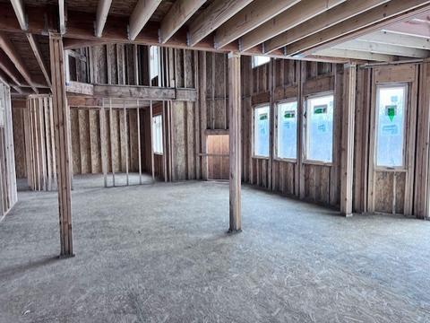 25141 S Tuscany Dr E, Monee, IL 60449 photo 10