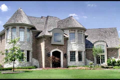 25141 S Tuscany Dr E, Monee, IL 60449 photo 1