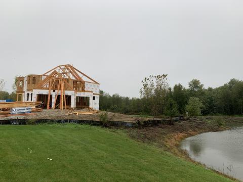 25141 S Tuscany Dr E, Monee, IL 60449 photo 11