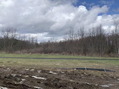 25141 S Tuscany Dr E, Monee, IL 60449 photo 21