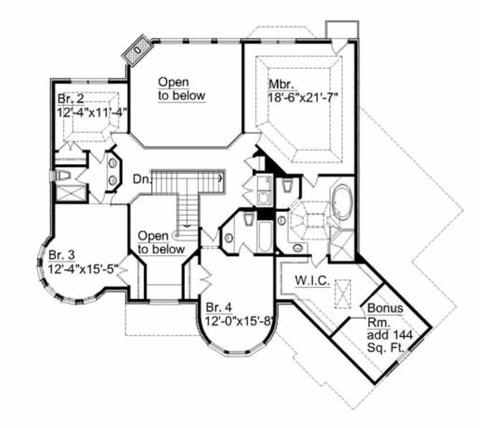 25141 S Tuscany Dr E, Monee, IL 60449 photo 5