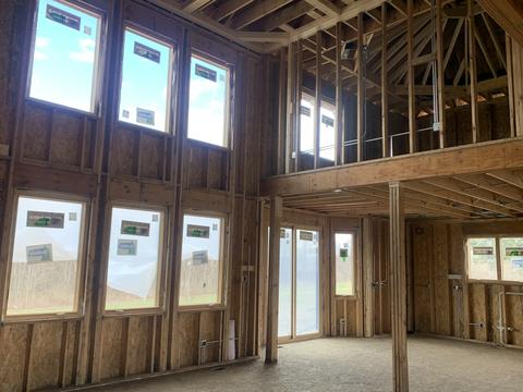 25141 S Tuscany Dr E, Monee, IL 60449 photo 25