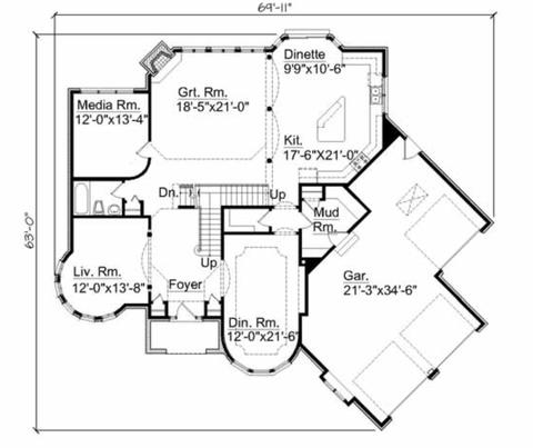 25141 S Tuscany Dr E, Monee, IL 60449 photo 4