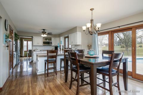 39 W349 Hogan Hl, Elgin, IL 60124 photo 10