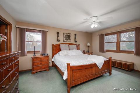 39 W349 Hogan Hl, Elgin, IL 60124 photo 17