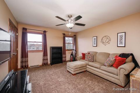 39 W349 Hogan Hl, Elgin, IL 60124 photo 22