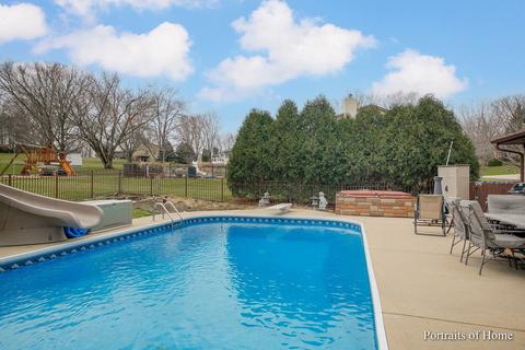 39 W349 Hogan Hl, Elgin, IL 60124 photo 29